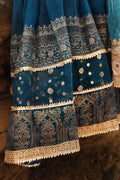 MNR | Gehraiyaan Shaadi Collection | Anabiya - House Of Anaya