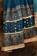 MNR | Gehraiyaan Shaadi Collection | Anabiya - House Of Anaya
