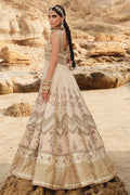 MNR | Gehraiyaan Shaadi Collection | Armala - House Of Anaya