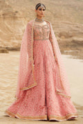 MNR | Gehraiyaan Shaadi Collection | Meera - House Of Anaya