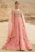 MNR | Gehraiyaan Shaadi Collection | Meera - House Of Anaya