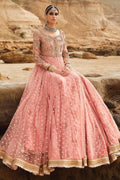 MNR | Gehraiyaan Shaadi Collection | Meera - House Of Anaya