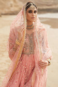 MNR | Gehraiyaan Shaadi Collection | Meera - House Of Anaya