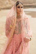 MNR | Gehraiyaan Shaadi Collection | Meera - House Of Anaya