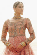MNR | Gehraiyaan Shaadi Collection | Meera - House Of Anaya