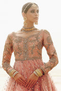 MNR | Gehraiyaan Shaadi Collection | Meera - House Of Anaya