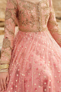 MNR | Gehraiyaan Shaadi Collection | Meera - House Of Anaya