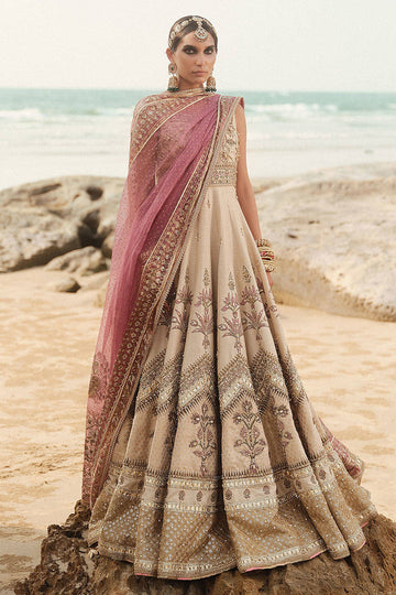 MNR | Gehraiyaan Shaadi Collection | Armala - House Of Anaya
