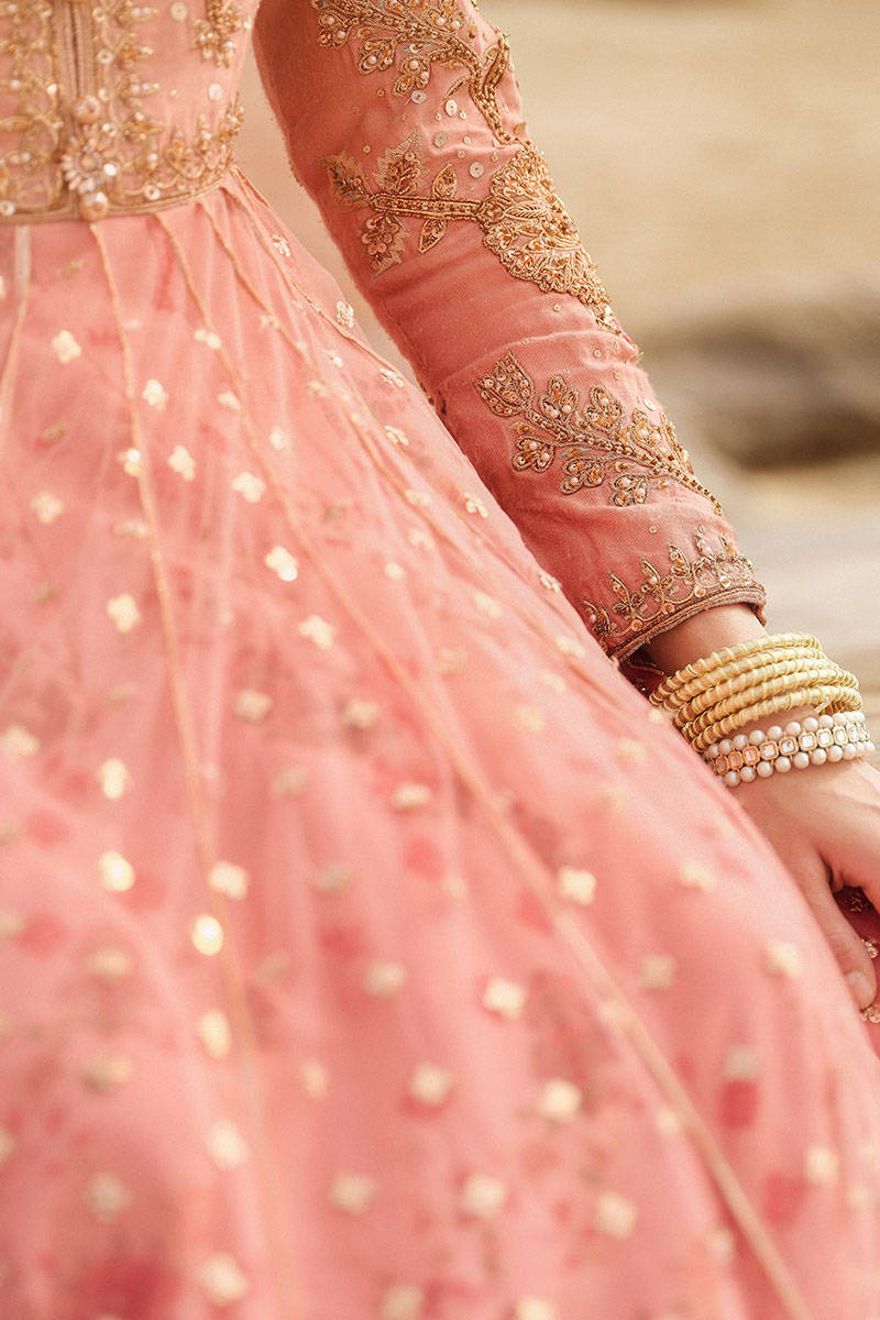 MNR | Gehraiyaan Shaadi Collection | Meera - House Of Anaya