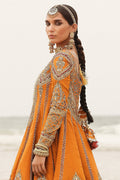MNR | Gehraiyaan Shaadi Collection | Famiya - House Of Anaya
