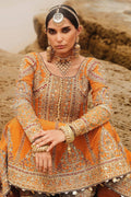 MNR | Gehraiyaan Shaadi Collection | Famiya - House Of Anaya