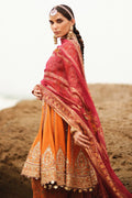 MNR | Gehraiyaan Shaadi Collection | Famiya - House Of Anaya