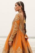 MNR | Gehraiyaan Shaadi Collection | Famiya - House Of Anaya