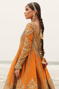 MNR | Gehraiyaan Shaadi Collection | Famiya - House Of Anaya