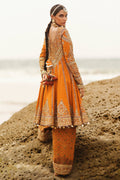 MNR | Gehraiyaan Shaadi Collection | Famiya - House Of Anaya