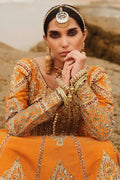 MNR | Gehraiyaan Shaadi Collection | Famiya - House Of Anaya