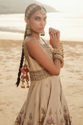 MNR | Gehraiyaan Shaadi Collection | Armala - House Of Anaya