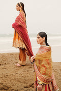 MNR | Gehraiyaan Shaadi Collection | Famiya - House Of Anaya