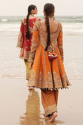 MNR | Gehraiyaan Shaadi Collection | Famiya - House Of Anaya