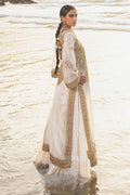 MNR | Gehraiyaan Shaadi Collection | Farida - House Of Anaya