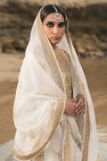 MNR | Gehraiyaan Shaadi Collection | Farida - House Of Anaya
