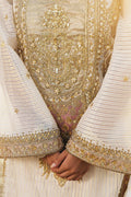 MNR | Gehraiyaan Shaadi Collection | Farida - House Of Anaya