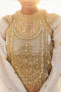 MNR | Gehraiyaan Shaadi Collection | Farida - House Of Anaya
