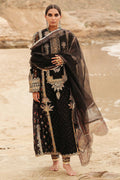 MNR | Gehraiyaan Shaadi Collection | Shamaim - House Of Anaya