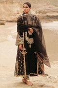 MNR | Gehraiyaan Shaadi Collection | Shamaim - House Of Anaya