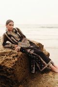 MNR | Gehraiyaan Shaadi Collection | Shamaim - House Of Anaya