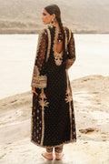 MNR | Gehraiyaan Shaadi Collection | Shamaim - House Of Anaya