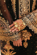 MNR | Gehraiyaan Shaadi Collection | Shamaim - House Of Anaya