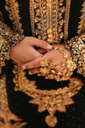 MNR | Gehraiyaan Shaadi Collection | Shamaim - House Of Anaya