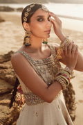 MNR | Gehraiyaan Shaadi Collection | Armala - House Of Anaya