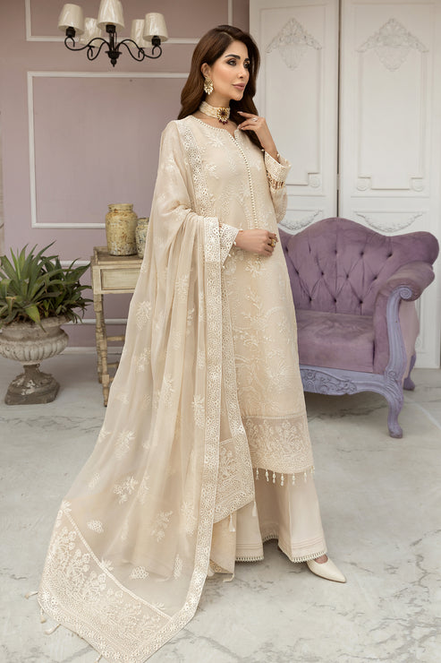 Alizeh | Dhaagay Volume 1 | 03-Motiya - House Of Anaya