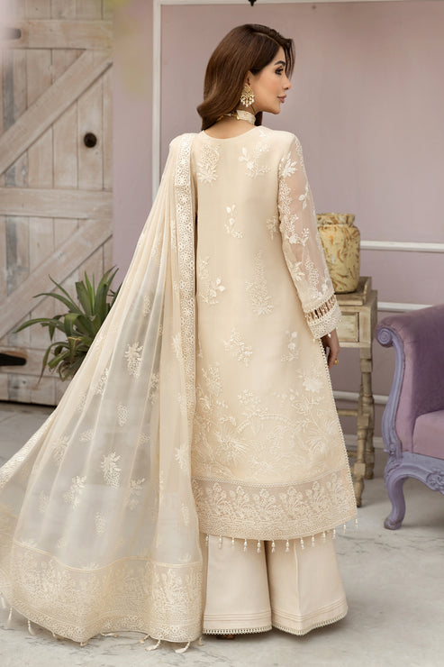 Alizeh | Dhaagay Volume 1 | 03-Motiya - House Of Anaya