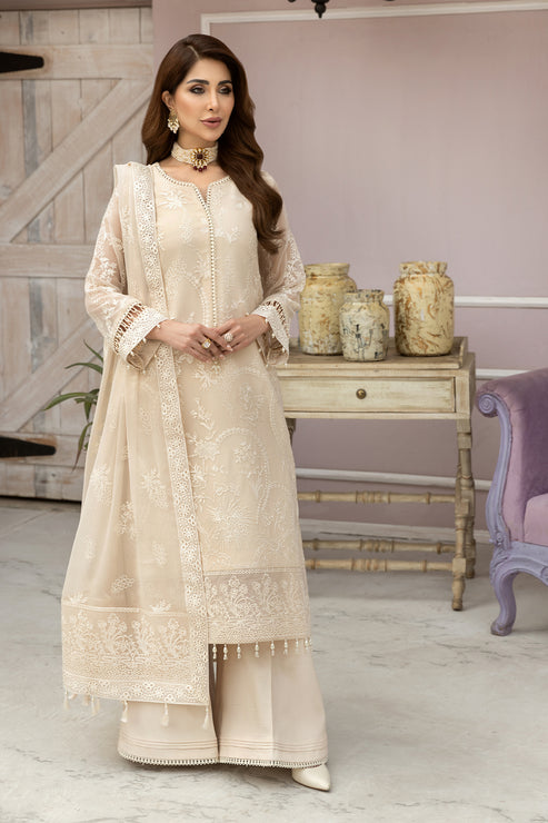 Alizeh | Dhaagay Volume 1 | 03-Motiya - House Of Anaya
