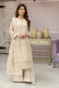 Alizeh | Dhaagay Volume 1 | 03-Motiya - House Of Anaya