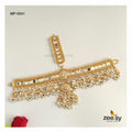 Matha Pati-0041 - House Of Zarish