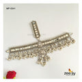 Matha Pati-0041 - House Of Zarish