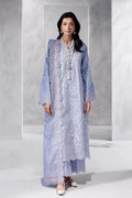 Mushq | La Toscana Casual Pret | Maysa