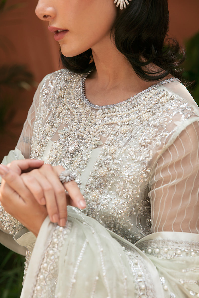 New Mushq-Chiara - Riwayat-e-khas