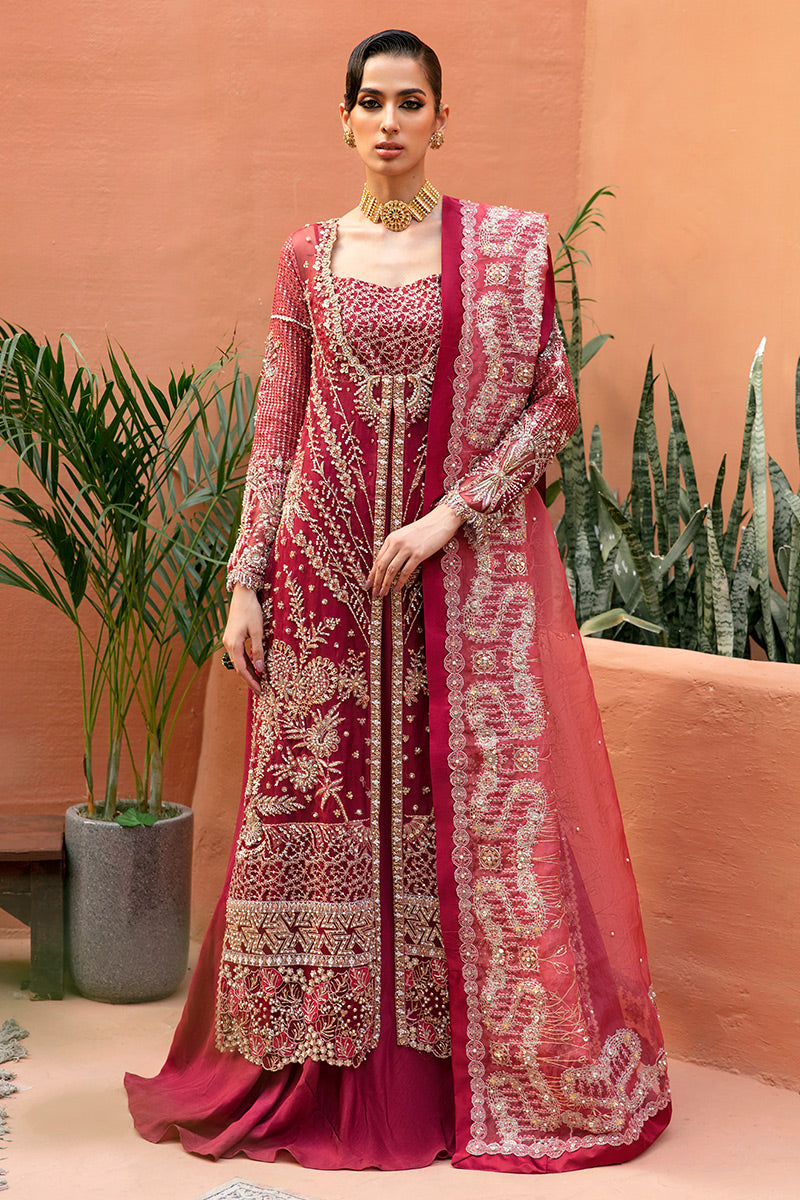 New Mushq-Beatrice - Riwayat-e-khas