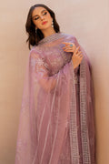 NEW MUSHQ - MARIE(3 piece) - Riwayat-e-khas