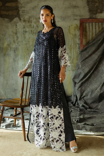 Mushq | Fleur Luxury Formals | Muguet