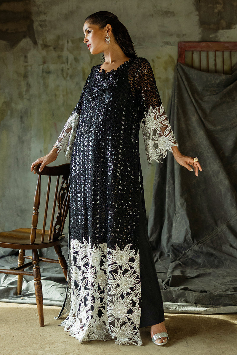Mushq | Fleur Luxury Formals | Muguet