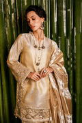 Mushq | Chandni Gota Love It | Basanti - House Of Anaya