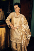 Mushq | Chandni Gota Love It | Basanti - House Of Anaya