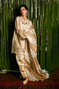 Mushq | Chandni Gota Love It | Basanti - House Of Anaya