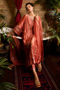 Mushq | Chandni Gota Love It | Rajputani Rani - House Of Anaya